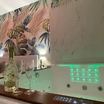 شقة Del Borgo