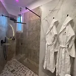 Del Borgo شقة *