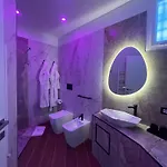 شقة Del Borgo كاتانيا