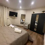 Del Borgo شقة *