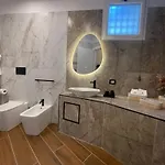 Del Borgo شقة كاتانيا