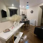 Del Borgo كاتانيا