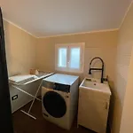 شقة Del Borgo