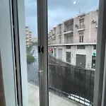 Del Borgo كاتانيا