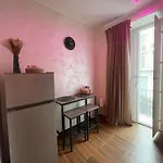Del Borgo كاتانيا