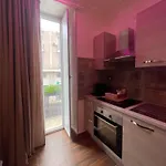 شقة Del Borgo *